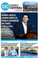 CapaJornal
